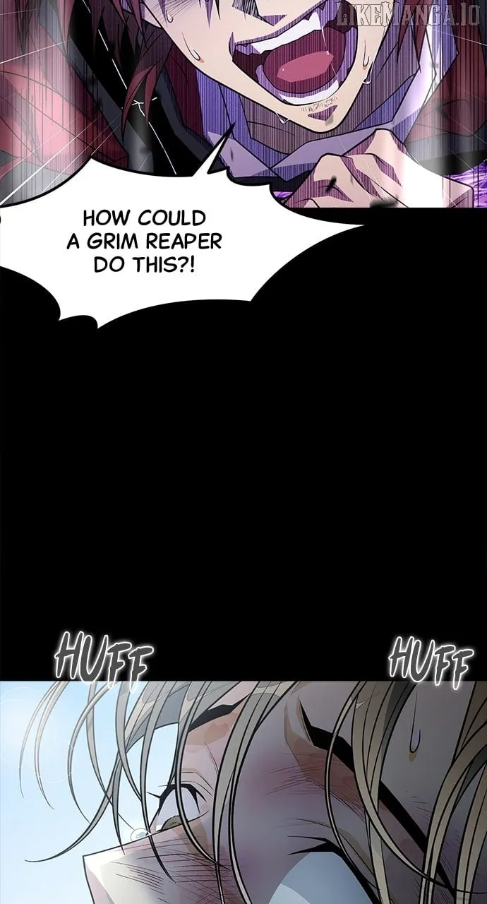 Book of the Dead Chapter 62 page 25 - 