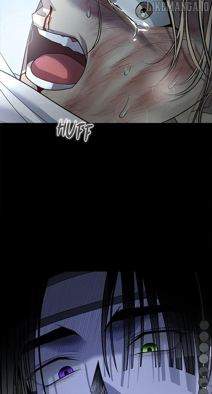 Book of the Dead Chapter 62 page 26 - 
