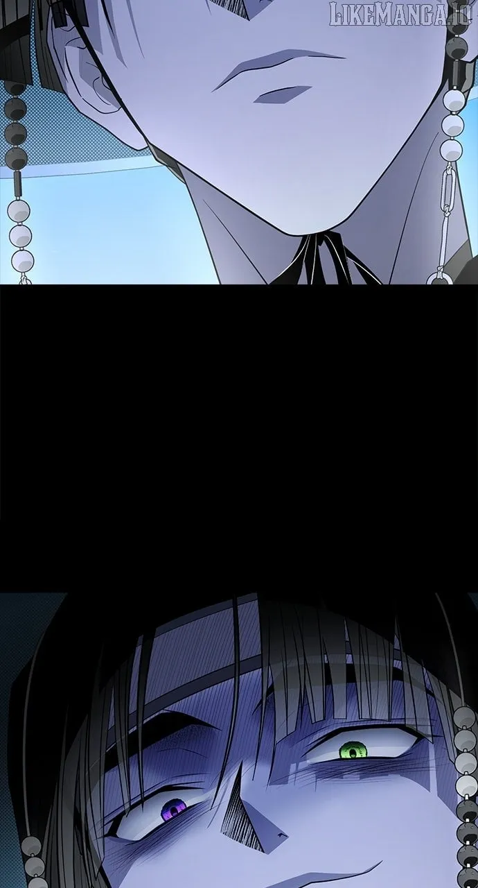 Book of the Dead Chapter 62 page 27 - 