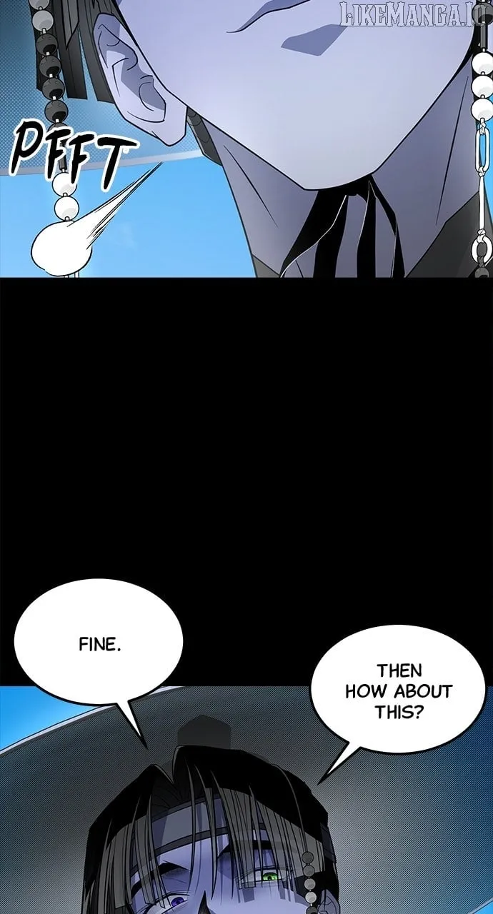Book of the Dead Chapter 62 page 28 - 