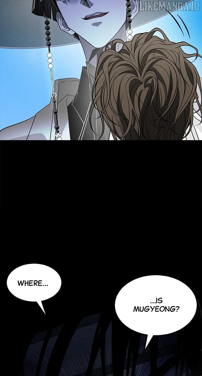 Book of the Dead Chapter 62 page 29 - 