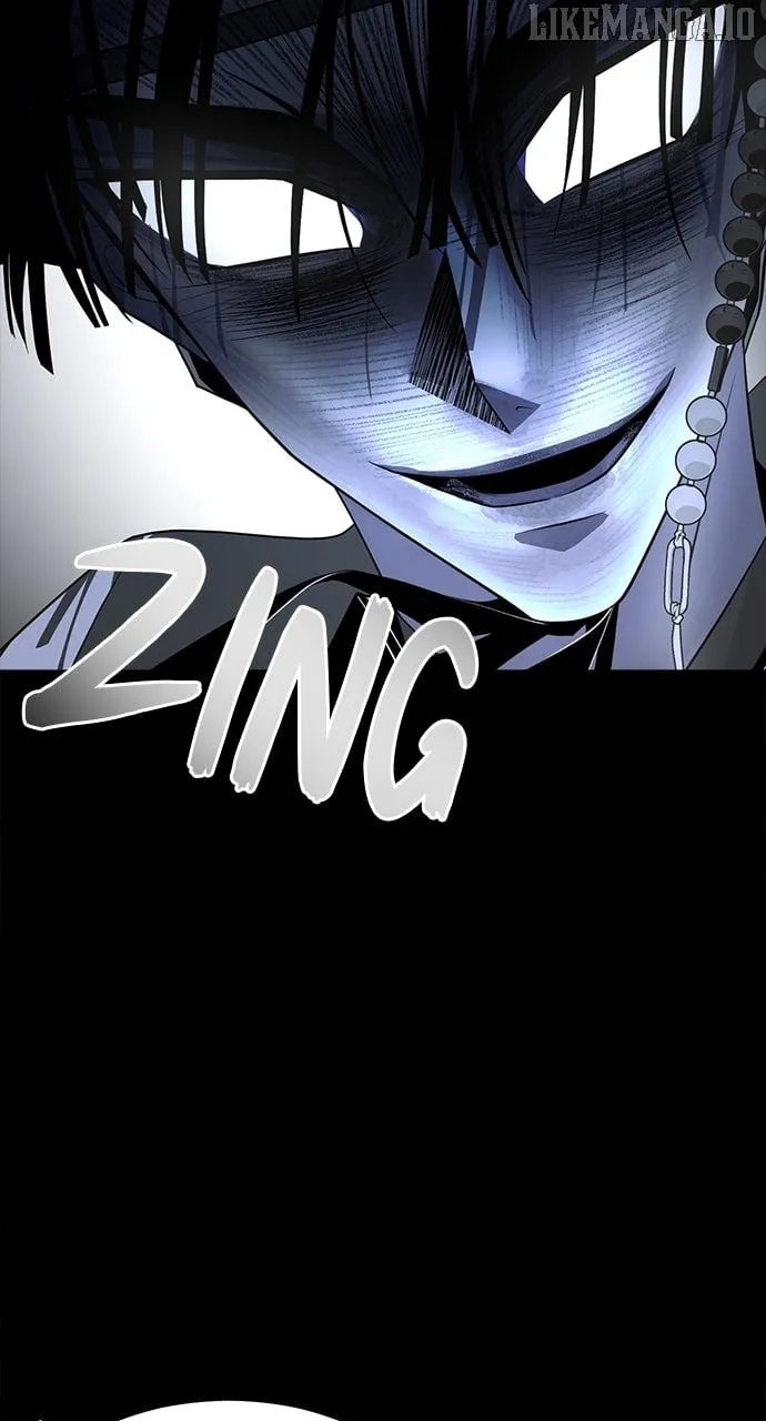 Book of the Dead Chapter 62 page 30 - 