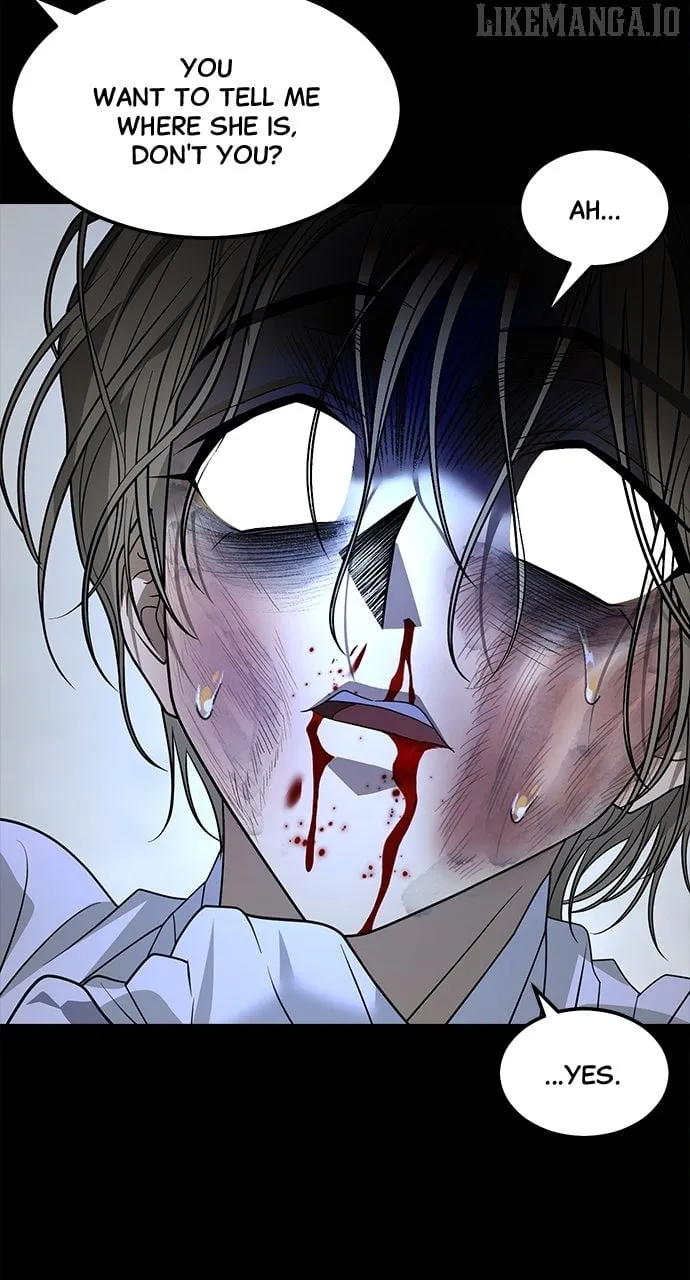 Book of the Dead Chapter 62 page 31 - 