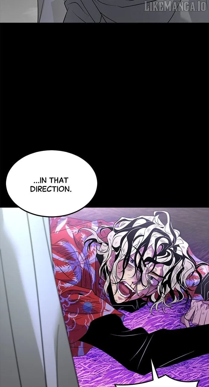 Book of the Dead Chapter 62 page 33 - 