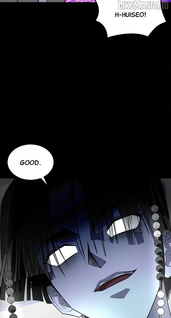 Book of the Dead Chapter 62 page 34 - 