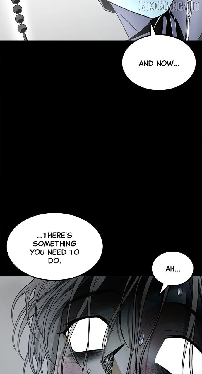 Book of the Dead Chapter 62 page 35 - 