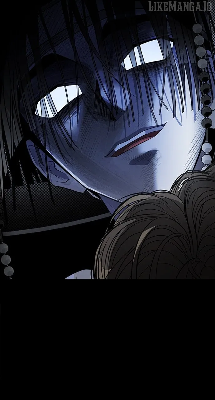 Book of the Dead Chapter 62 page 37 - 