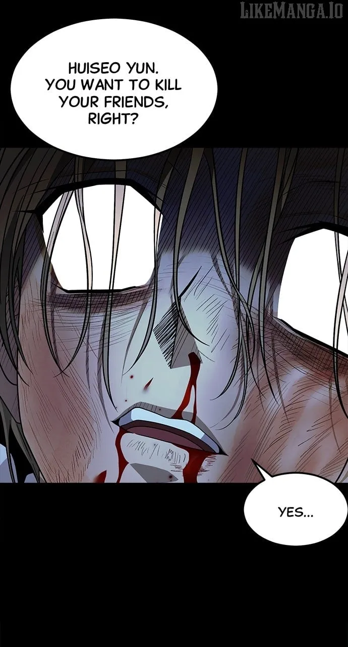Book of the Dead Chapter 62 page 38 - 