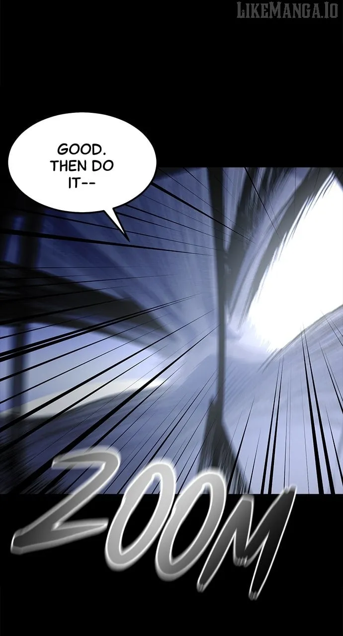 Book of the Dead Chapter 62 page 39 - 