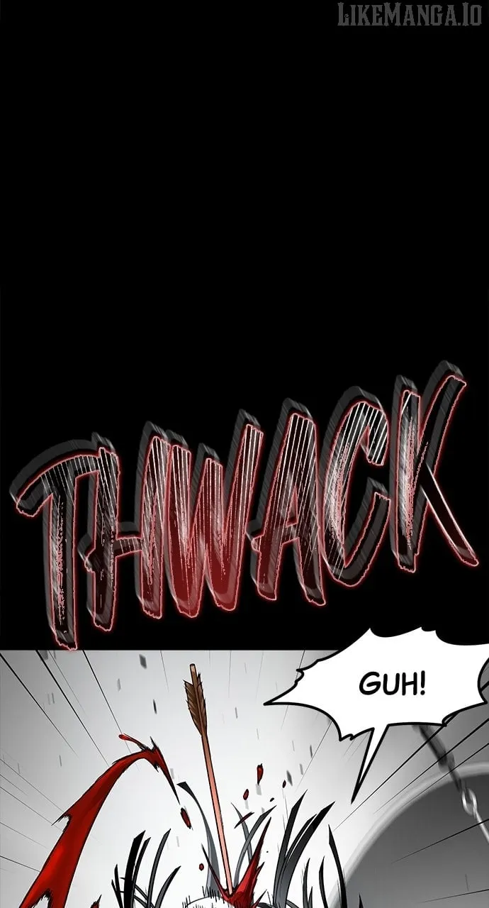 Book of the Dead Chapter 62 page 40 - 