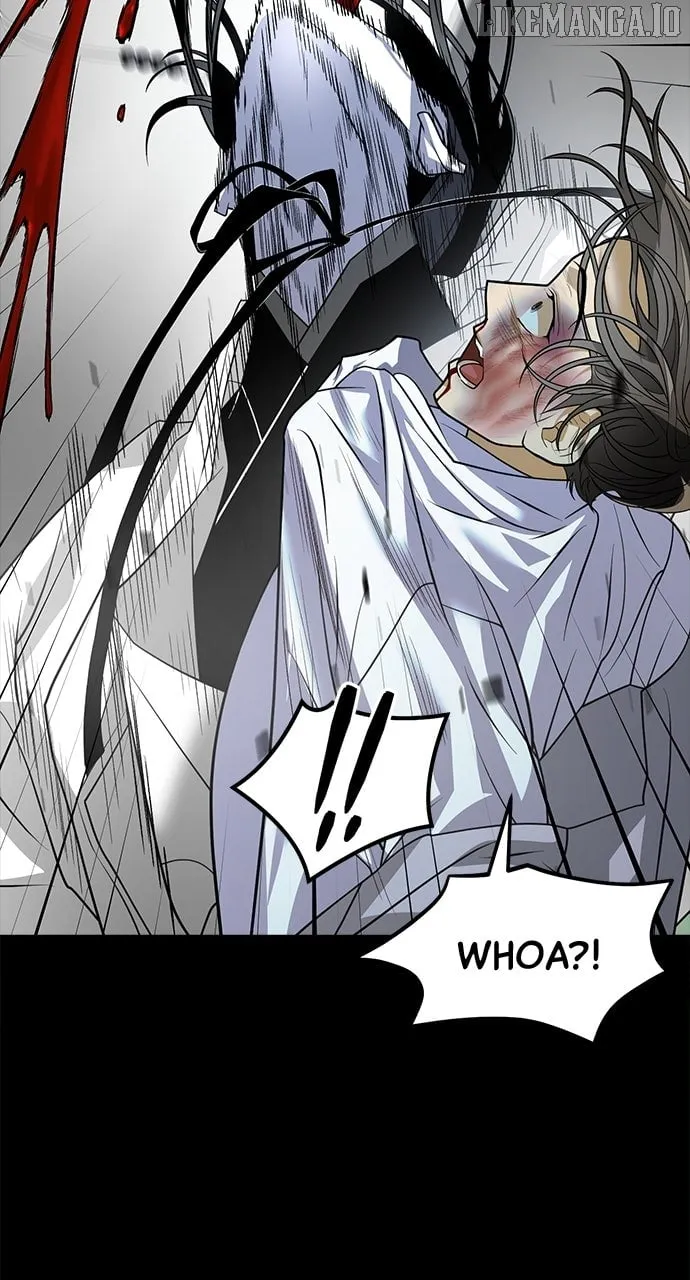 Book of the Dead Chapter 62 page 41 - 