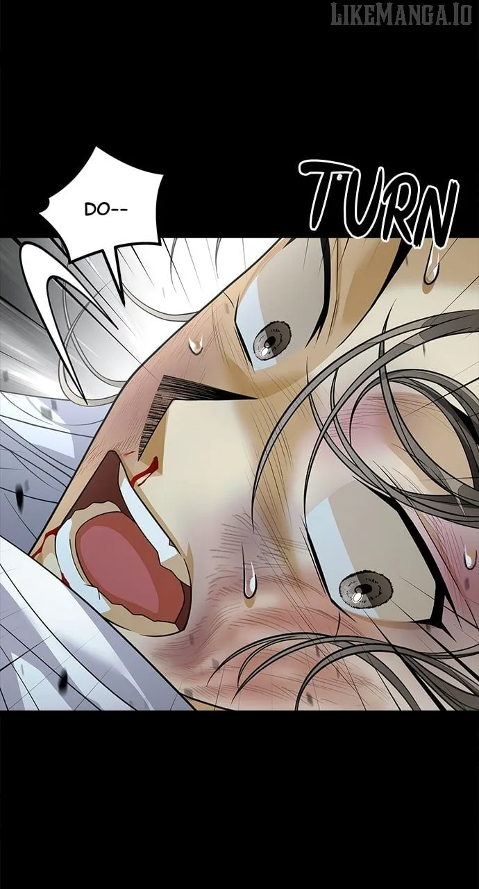 Book of the Dead Chapter 62 page 42 - 
