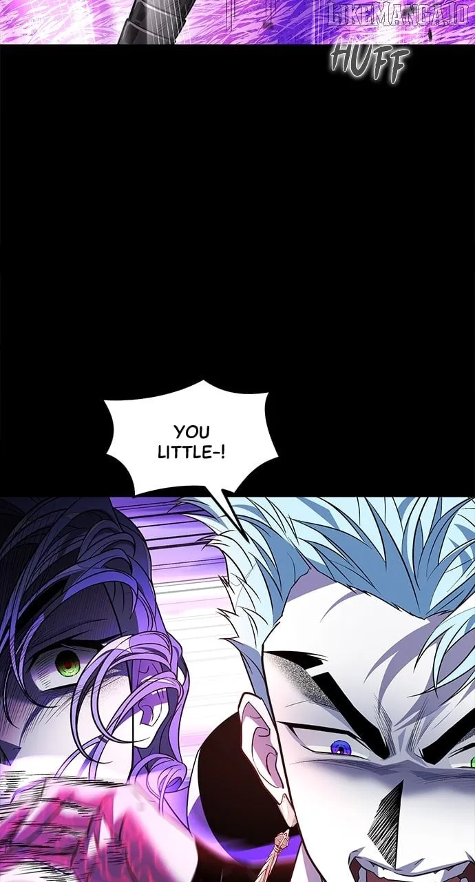 Book of the Dead Chapter 62 page 44 - 