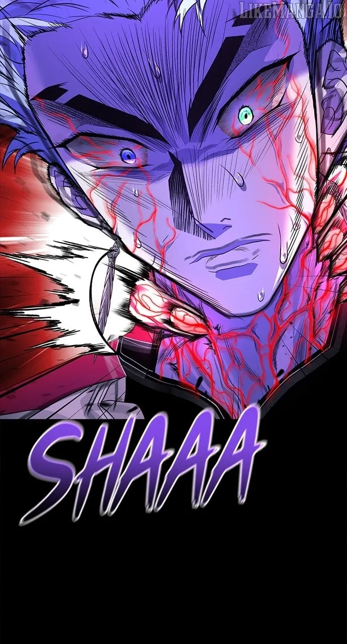 Book of the Dead Chapter 62 page 46 - 