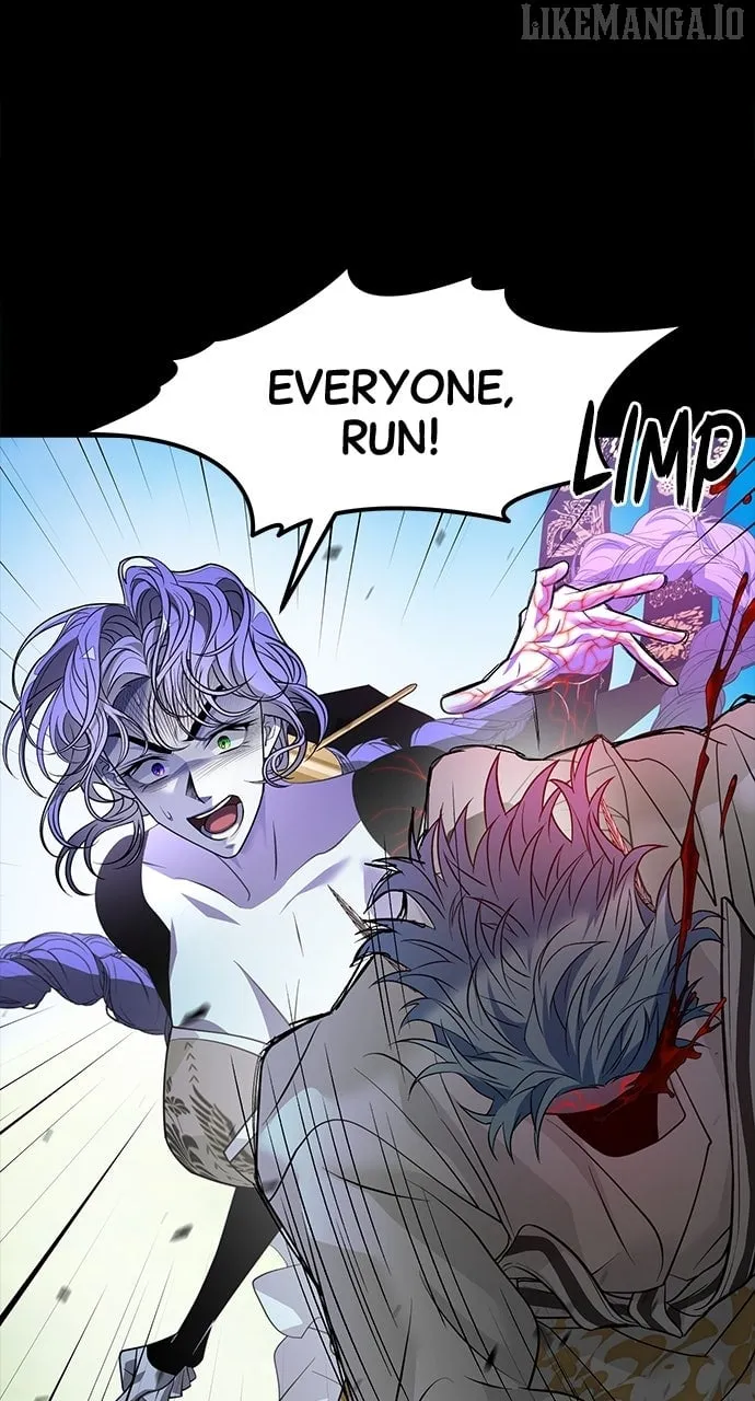 Book of the Dead Chapter 62 page 47 - 