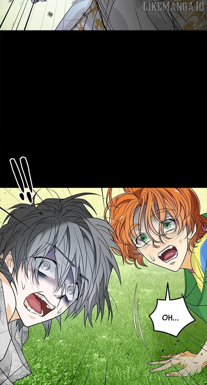 Book of the Dead Chapter 62 page 48 - 