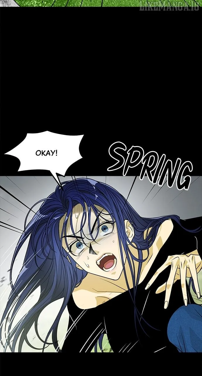 Book of the Dead Chapter 62 page 49 - 
