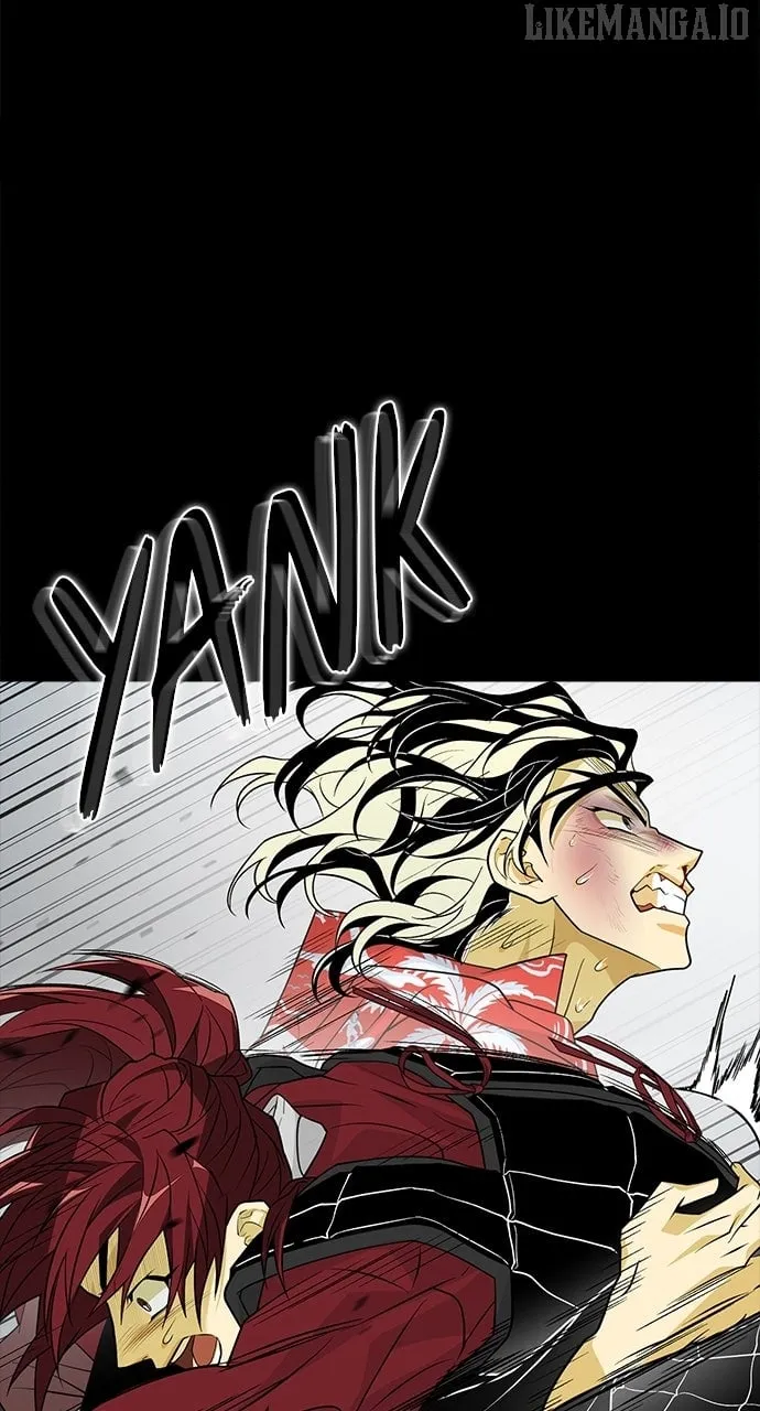 Book of the Dead Chapter 62 page 50 - 