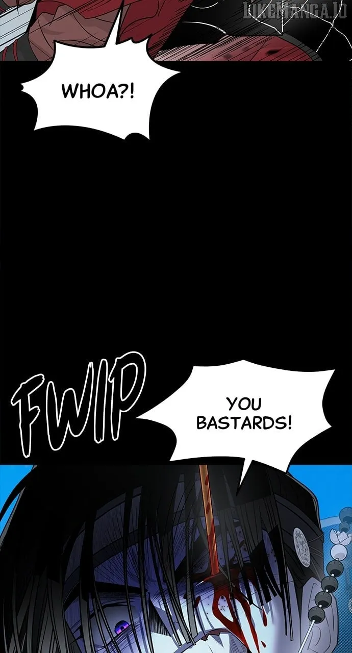 Book of the Dead Chapter 62 page 51 - 