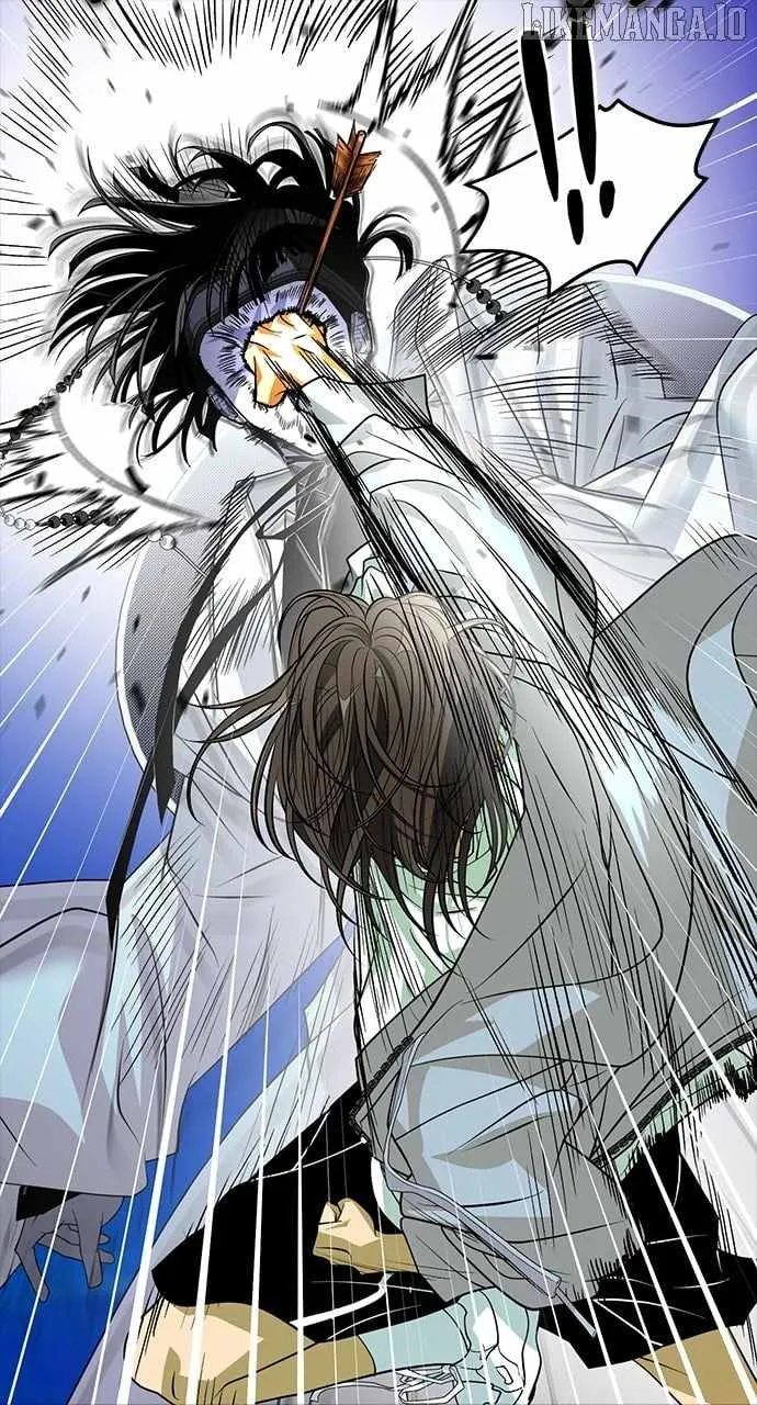 Book of the Dead Chapter 62 page 53 - 