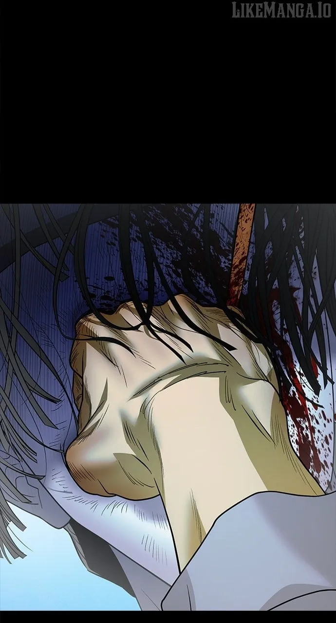 Book of the Dead Chapter 62 page 54 - 