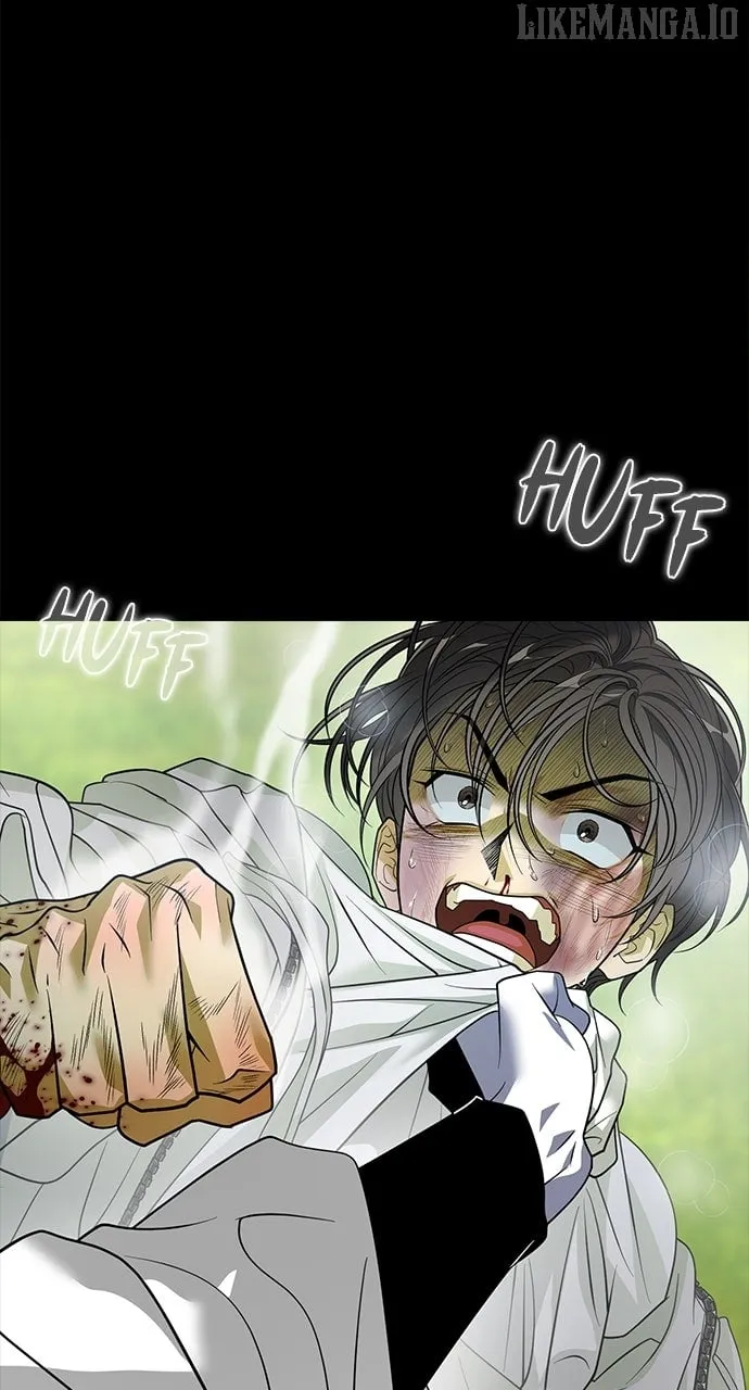 Book of the Dead Chapter 62 page 55 - 
