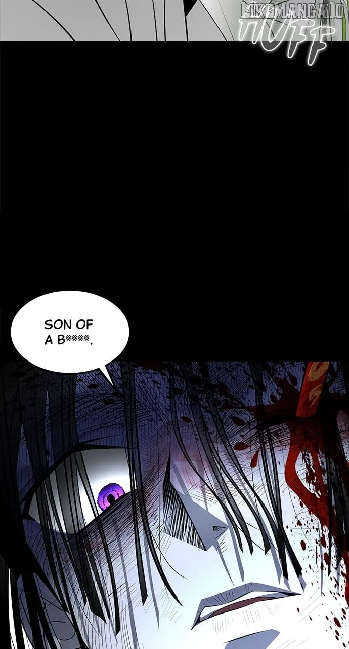 Book of the Dead Chapter 62 page 56 - 