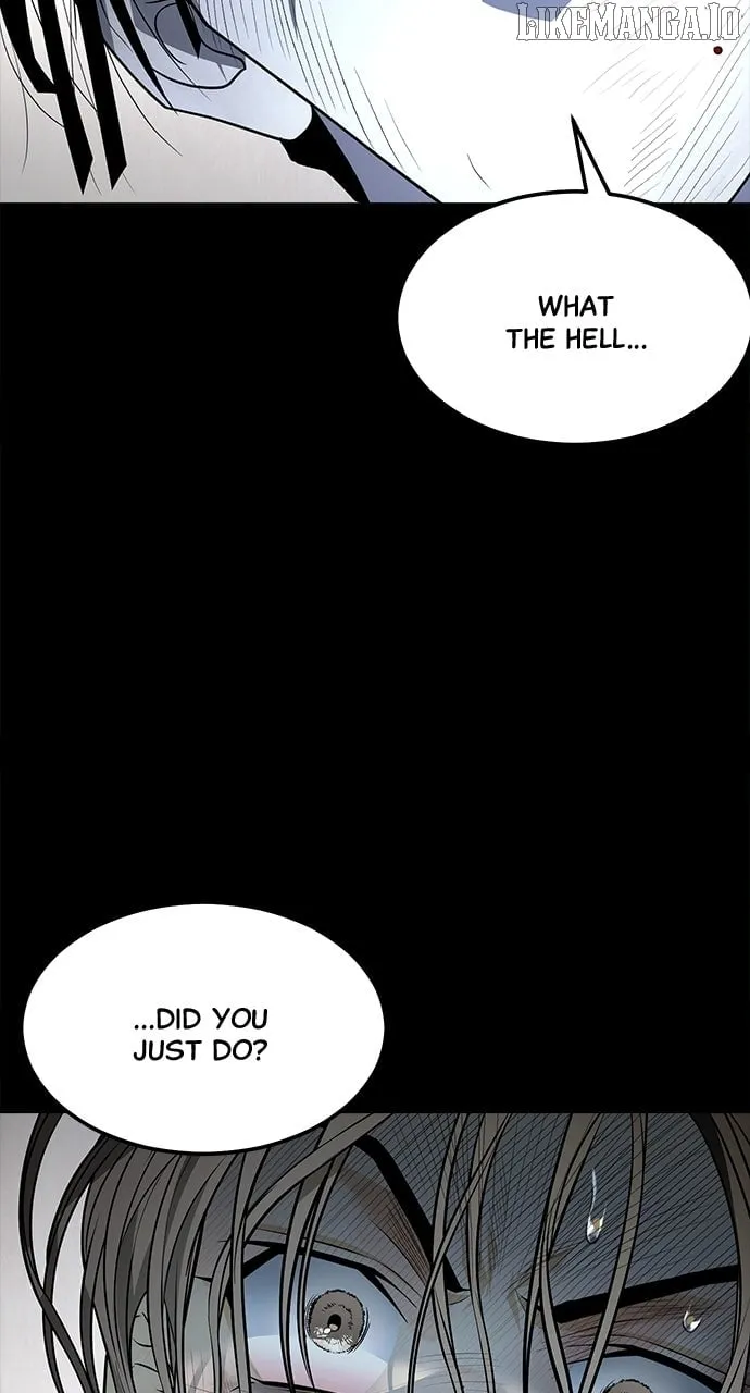 Book of the Dead Chapter 62 page 57 - 