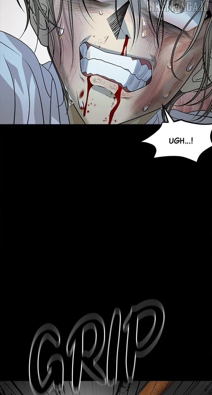 Book of the Dead Chapter 62 page 58 - 
