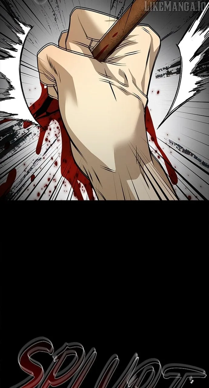 Book of the Dead Chapter 62 page 59 - 