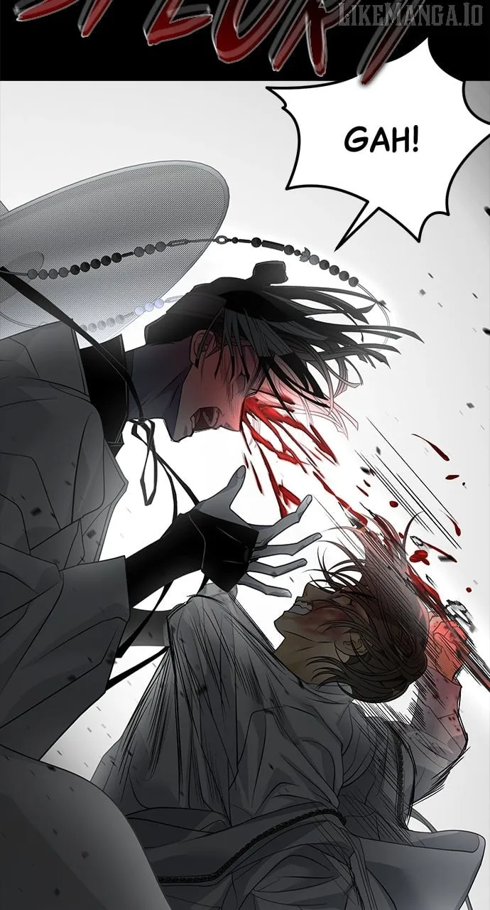 Book of the Dead Chapter 62 page 60 - 
