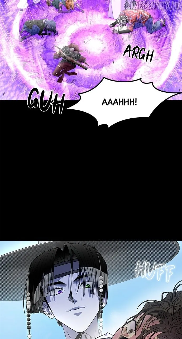 Book of the Dead Chapter 62 page 7 - 