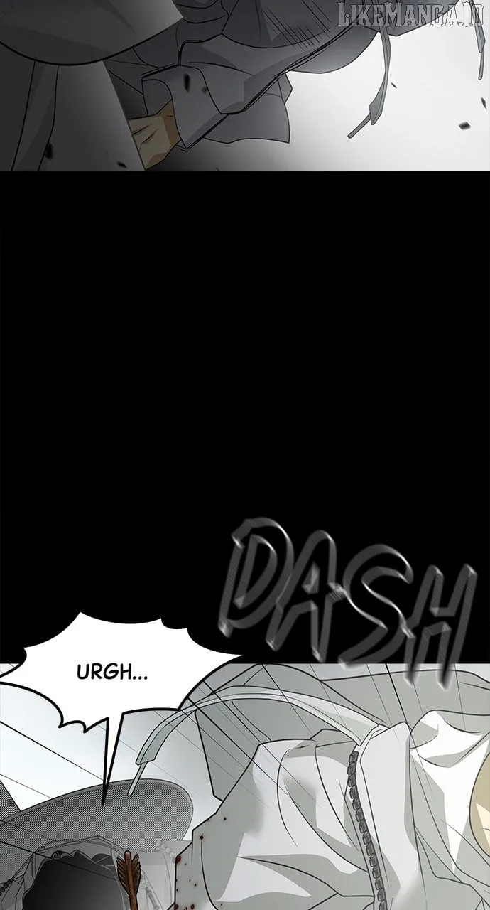 Book of the Dead Chapter 62 page 61 - 