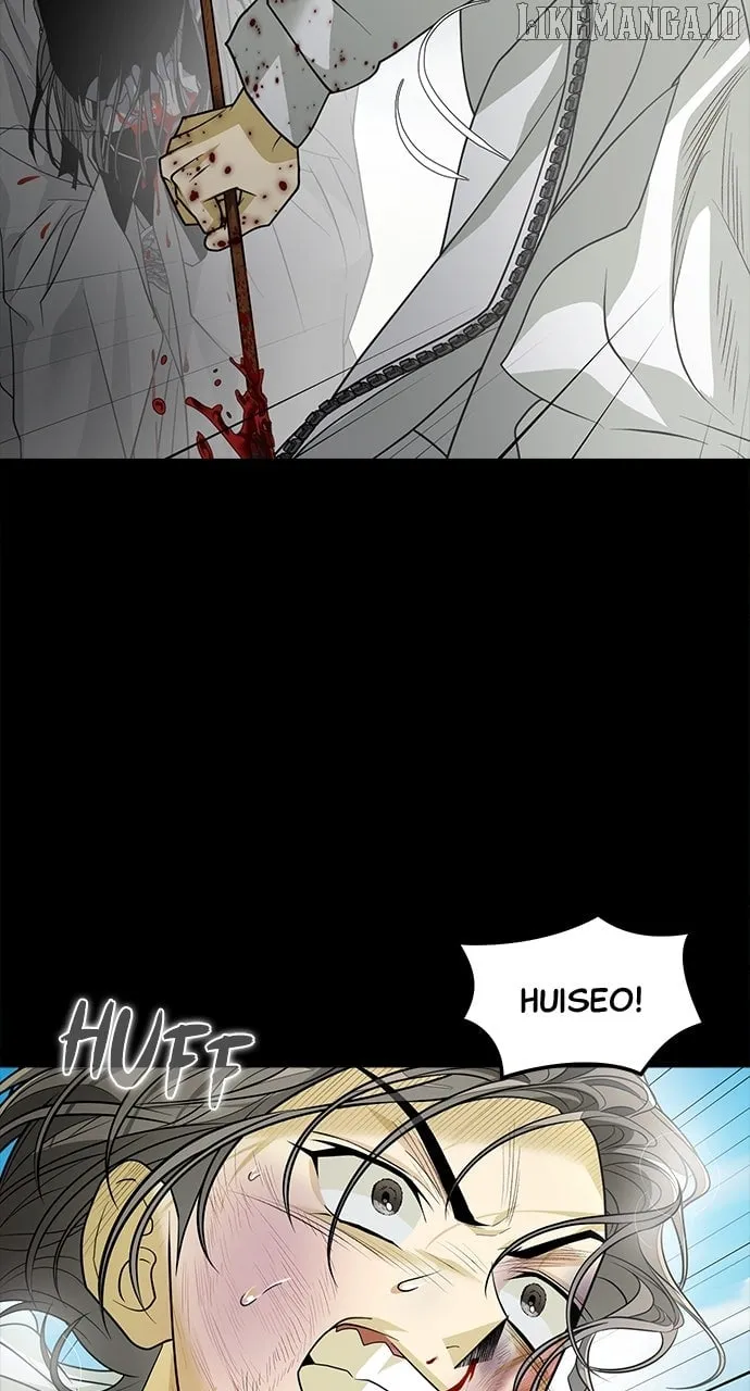 Book of the Dead Chapter 62 page 62 - 