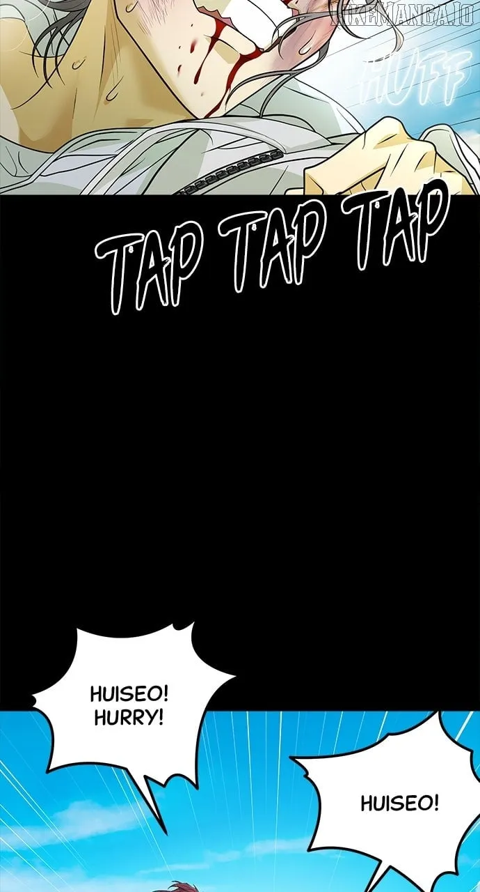 Book of the Dead Chapter 62 page 63 - 