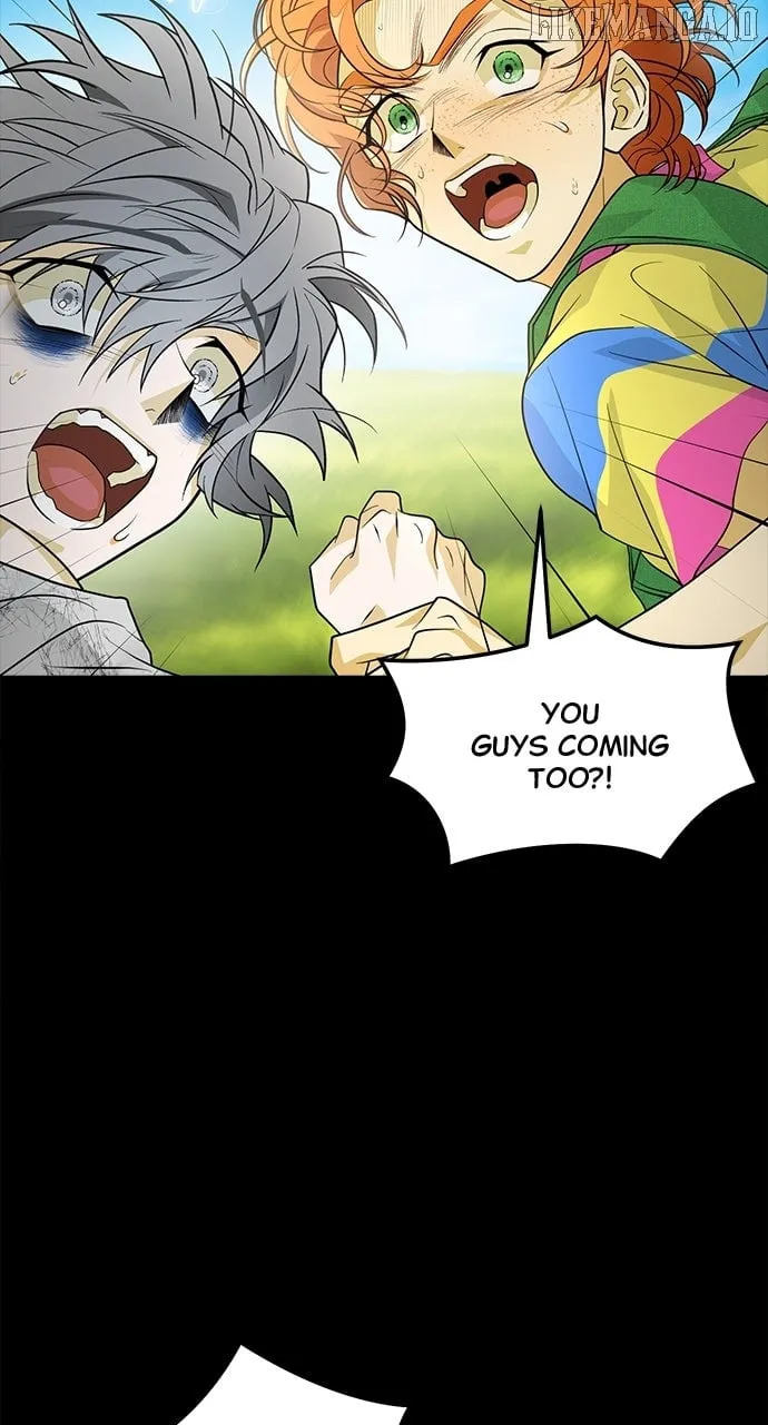 Book of the Dead Chapter 62 page 66 - 