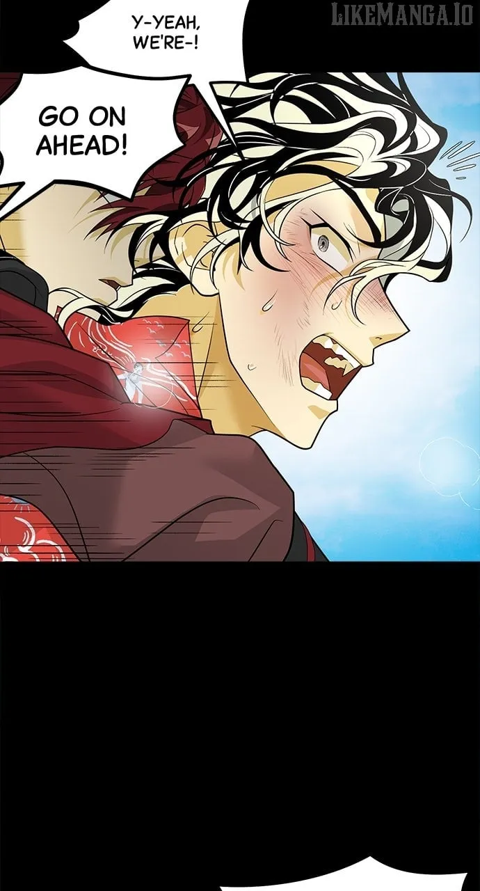 Book of the Dead Chapter 62 page 67 - 