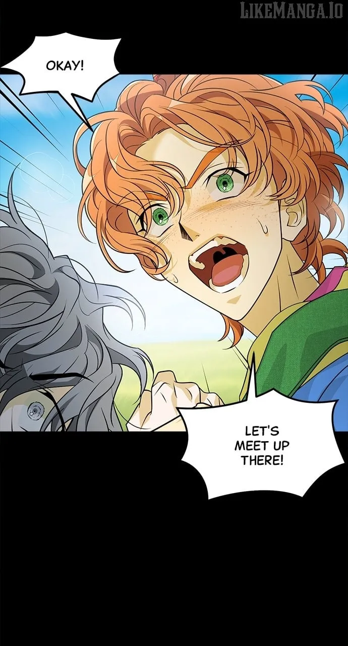 Book of the Dead Chapter 62 page 69 - 