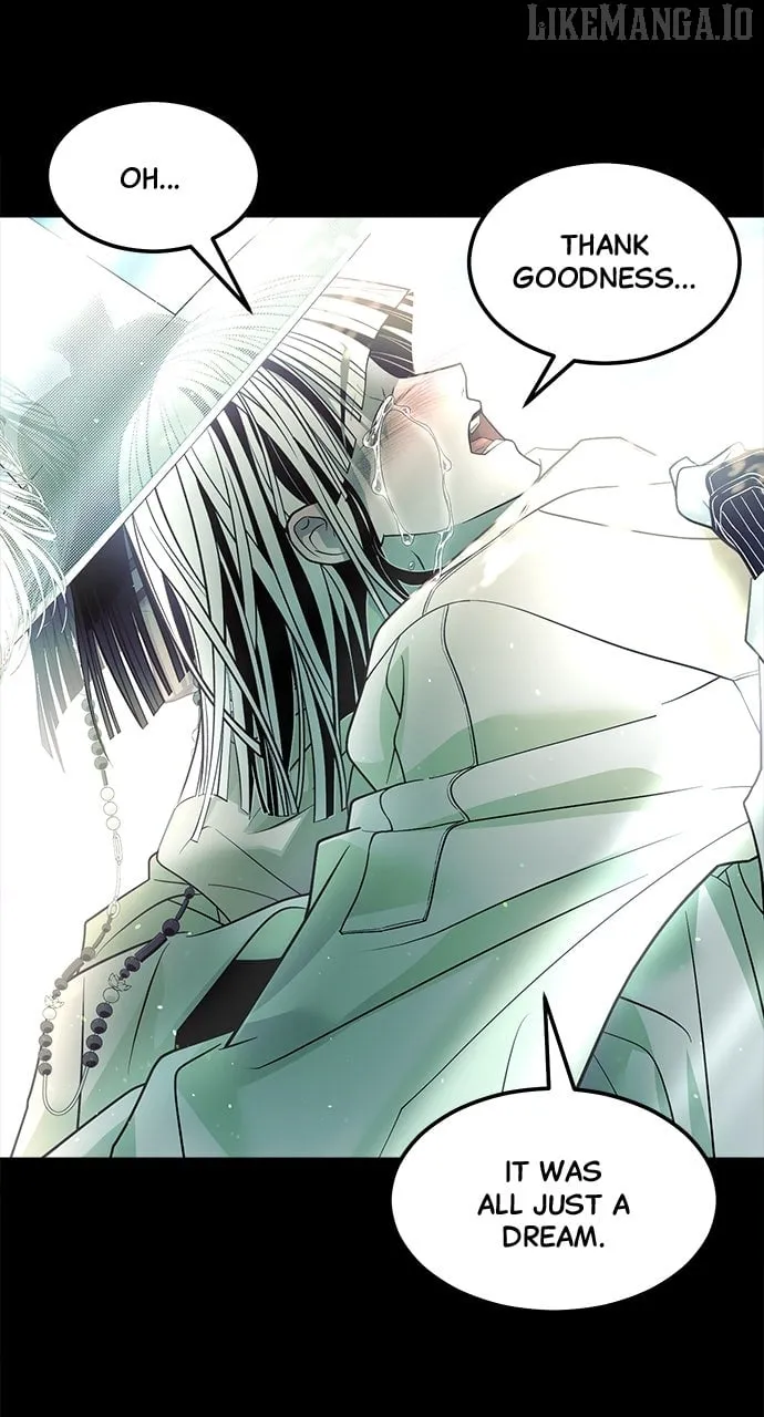 Book of the Dead Chapter 62 page 75 - 