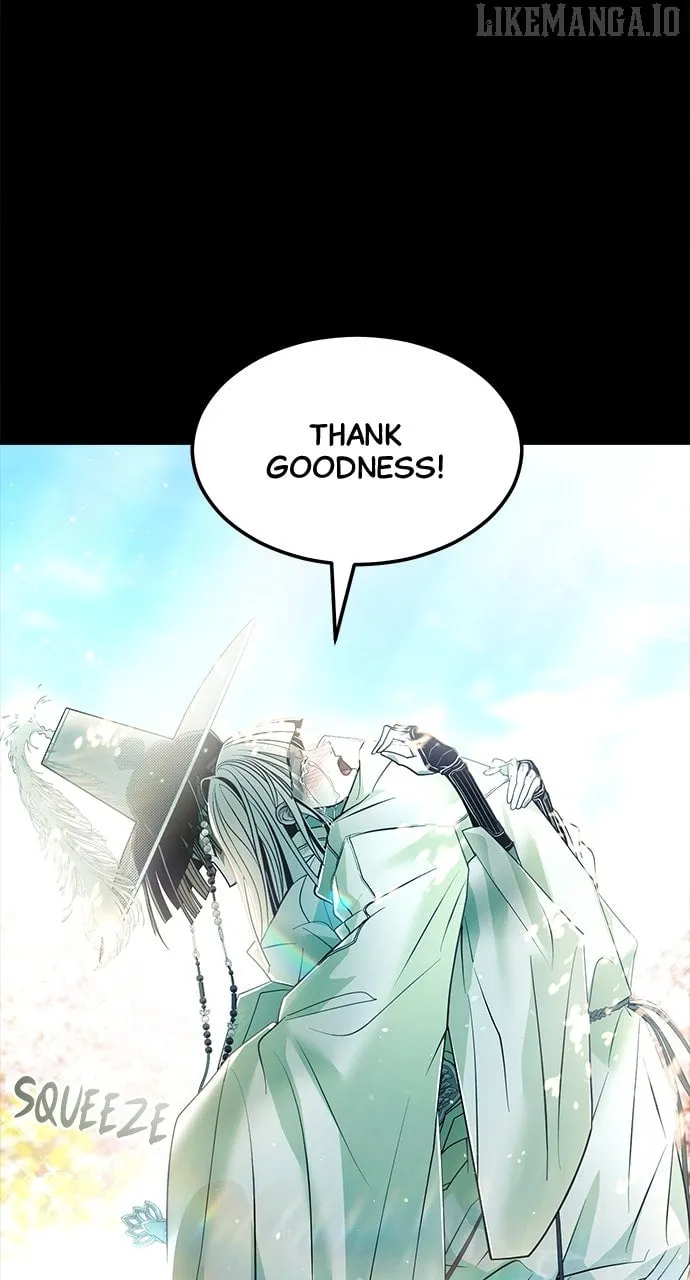 Book of the Dead Chapter 62 page 76 - 