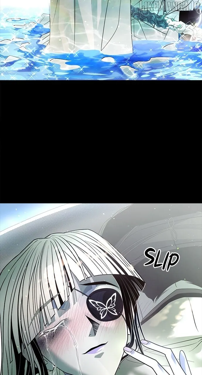 Book of the Dead Chapter 62 page 77 - 