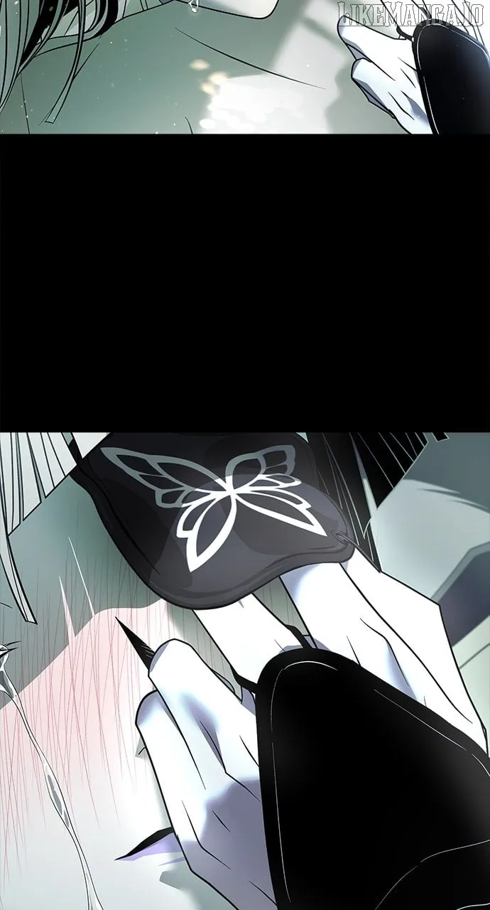 Book of the Dead Chapter 62 page 78 - 