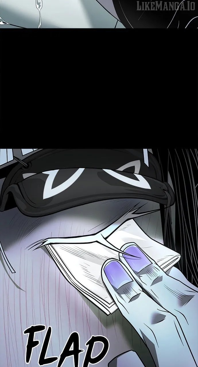 Book of the Dead Chapter 62 page 79 - 