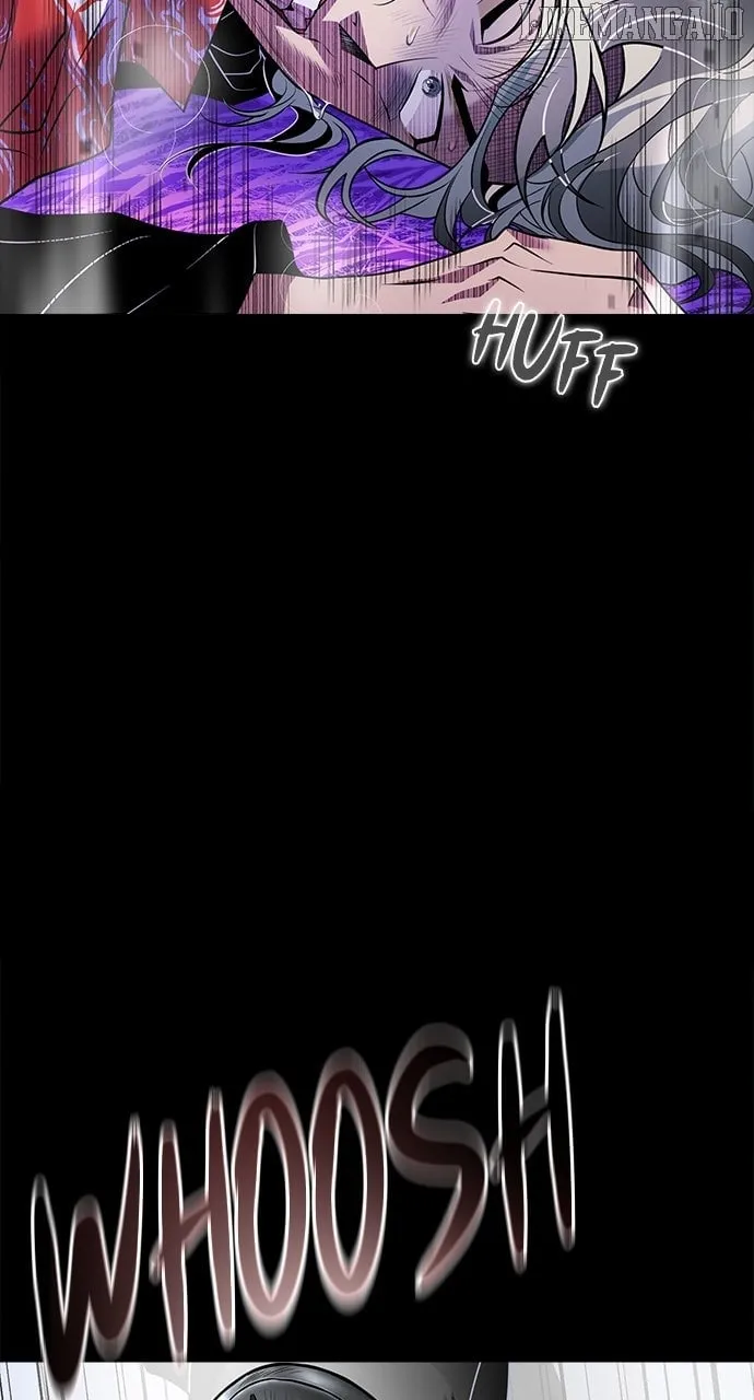 Book of the Dead Chapter 62 page 9 - 