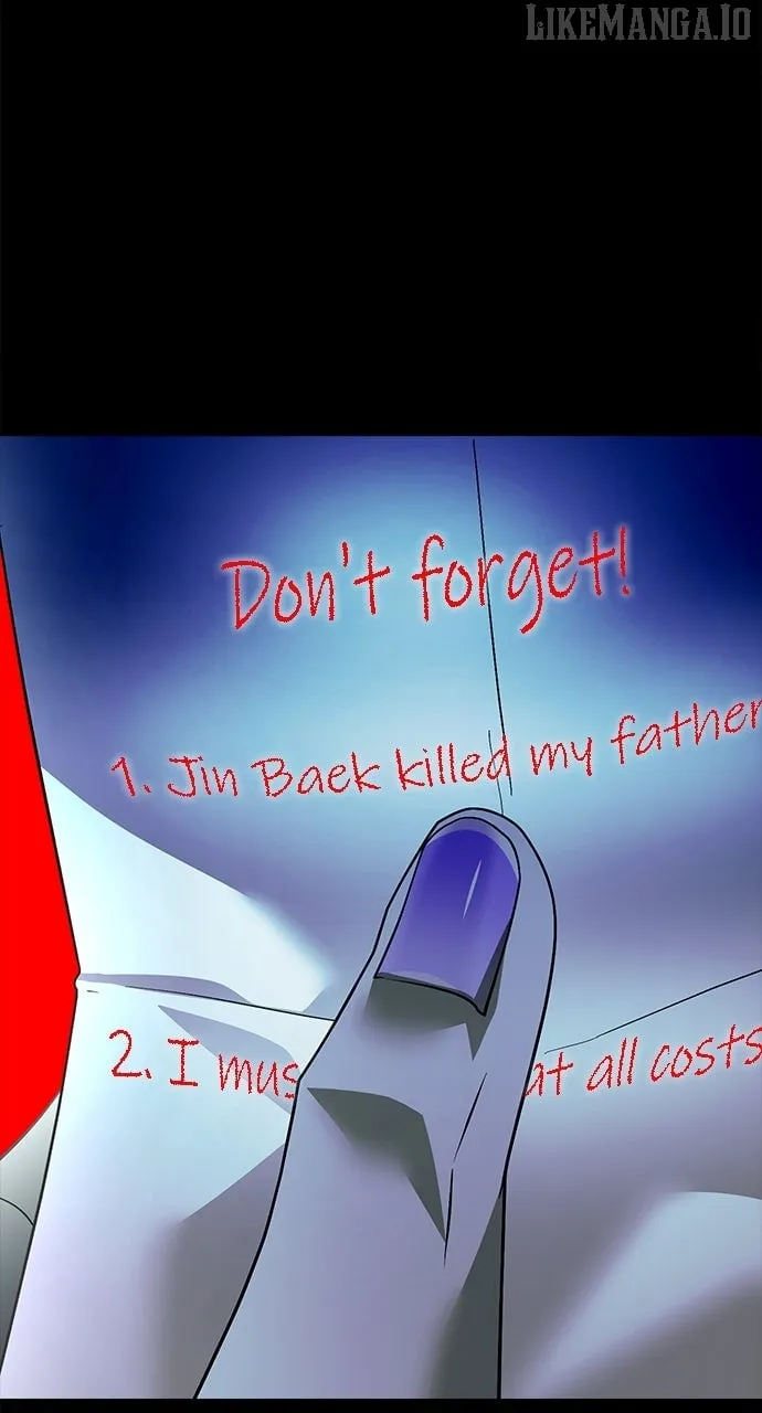 Book of the Dead Chapter 62 page 81 - 