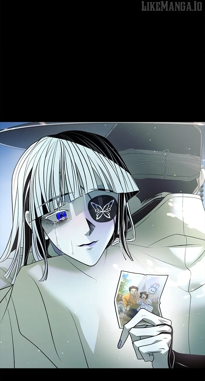 Book of the Dead Chapter 62 page 82 - 