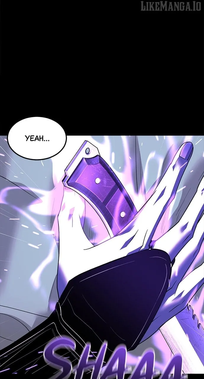 Book of the Dead Chapter 62 page 83 - 