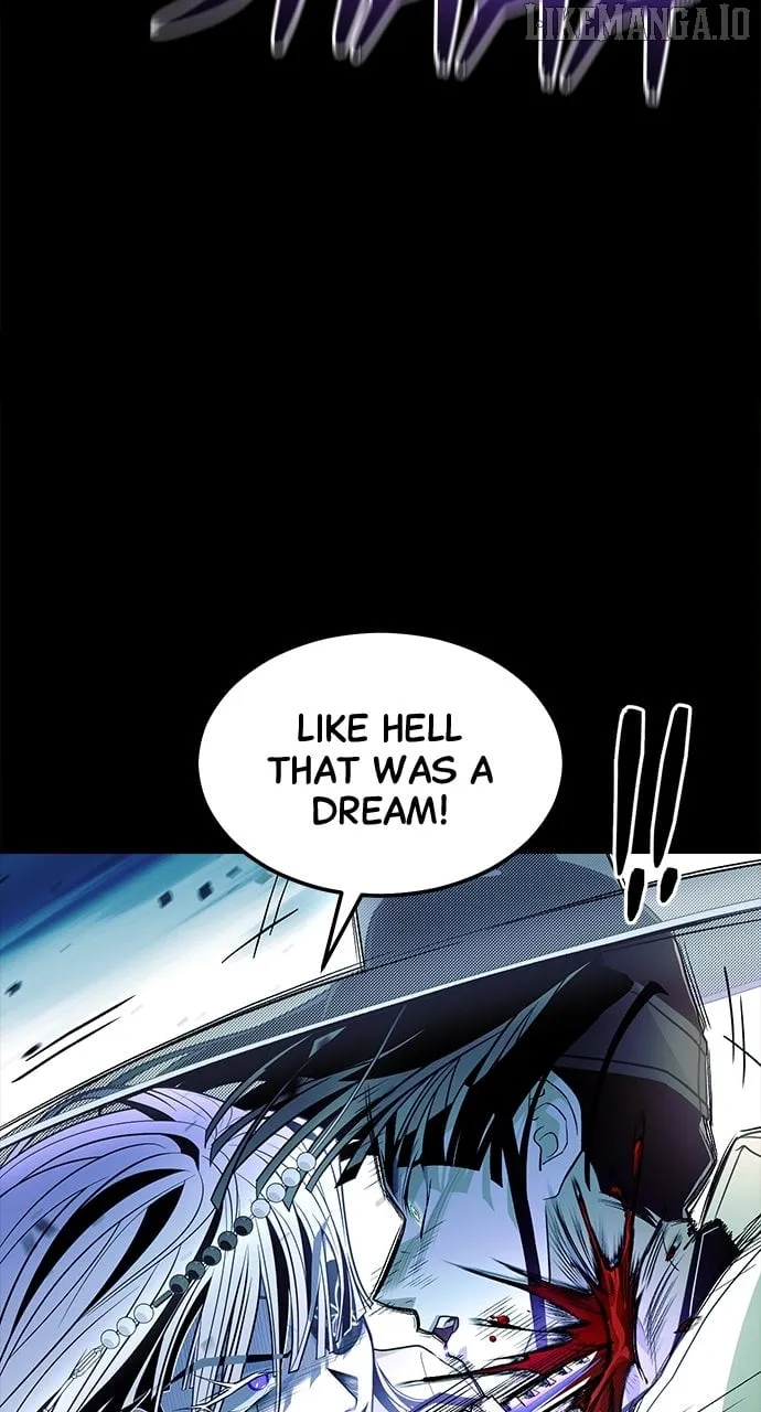 Book of the Dead Chapter 62 page 84 - 