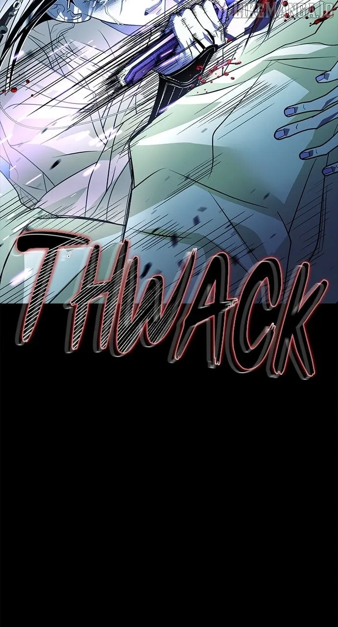Book of the Dead Chapter 62 page 85 - 