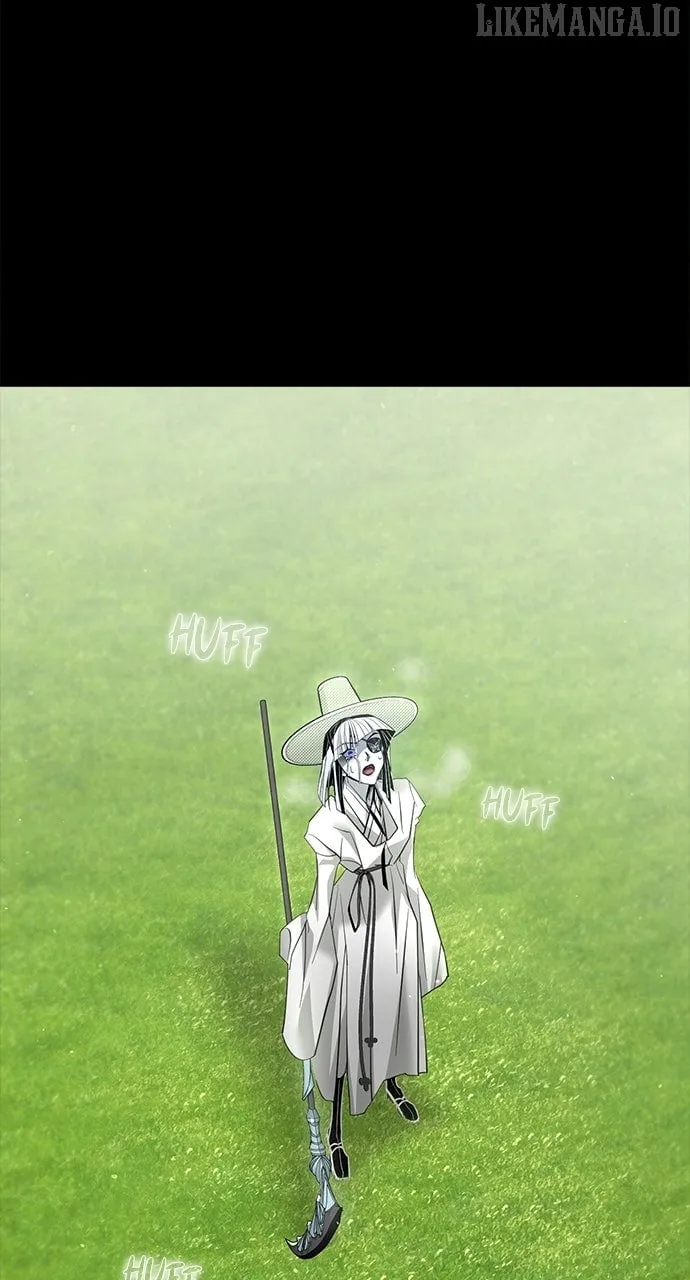 Book of the Dead Chapter 62 page 87 - 